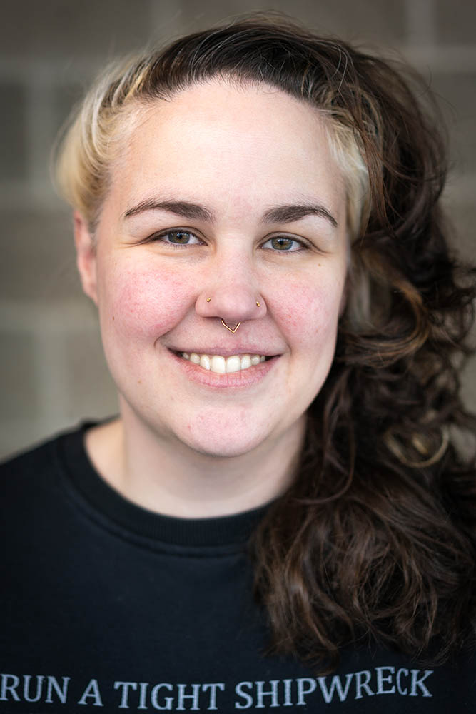 Robyn Anderson